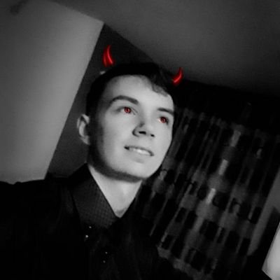 Profile Picture of Bv 🔴 ⚽️ (@BenjaminVroman4) on Twitter