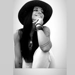 Profile Picture of Evaki.Gian (@evaki.gian93) on Instagram