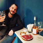 Profile Picture of Marc (@greymarcdavy) on Instagram