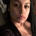 Profile Picture of Ruby Rodriguez (@ruby.cantu.94849) on Instagram