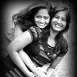 Profile Picture of sushreesmita  Routroy (@sushreesmitaroutroy) on Instagram