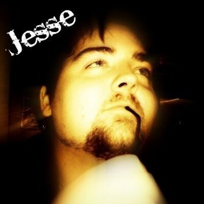 Profile Picture of Jesse_Hamer (@JesseHamer8) on Twitter