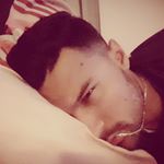 Imran HAIDER - Instagram Profile Picture of Imran HAIDER (@immi_one) on Instagram