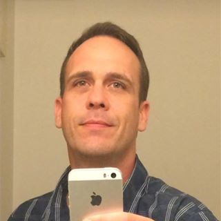 Profile Picture of Justin Prevost (@justin.prevost.98) on Facebook