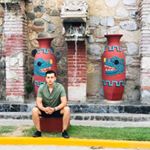 Profile Picture of Lazaro Cuevas Lopez (@lazaro_n4e) on Instagram