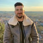 Profile Picture of Jose Valcarcel (@valcarcel6) on Instagram