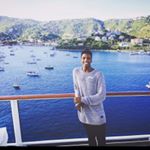 Profile Picture of Lorenzo Hines (@lorenzohinesnyc) on Instagram