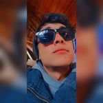 Brian loroña - Instagram Profile Picture of Brian loroña (@brian15181) on Instagram