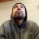 Profile Picture of Edward A. (@corrales.aguilar) on Instagram