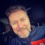 steve royset - Instagram Profile Picture of steve royset (@steveroyset) on Instagram