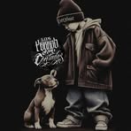 Profile Picture of Margarito Daniel (@oscar.margarito.127) on Facebook