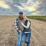 Profile Picture of Jimmy Paulson (@jim.paulson.77736) on Facebook