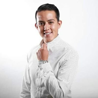 Profile Picture of Ray Muñoz (@raymunoz04) on Twitter