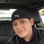 Profile Picture of Aaron (@philper21) on Instagram