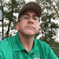Profile Picture of Jacob Nickell (@jacob-nickell-1) on Quora