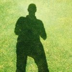 Profile Picture of Peter de Courcy (@dc72) on Instagram