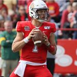 Profile Picture of Brady Davis (@_bpd1) on Instagram