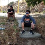 Profile Picture of Jose Orduño (@chemaorduno) on Instagram