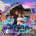 Profile Picture of Ian Gornell (@ian.gornell.7) on Facebook