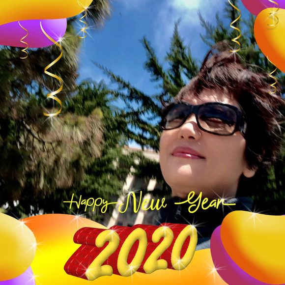 Profile Picture of Lan Phan (@lanthuyphan63) on Poshmark