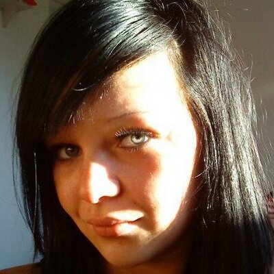 Profile Picture of Jade Gordon (@jadegordon6) on Twitter