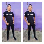 Profile Picture of Kenneth Webster (@websteralvarado) on Instagram