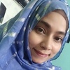 Profile Picture of aisha shaikh (@@ayesha_sk09) on Tiktok