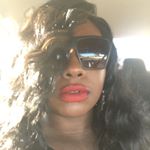 Profile Picture of Tanesha Scott (@userpants) on Instagram