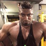 Profile Picture of Leo Luiz (@leo.luiz.atleta) on Instagram