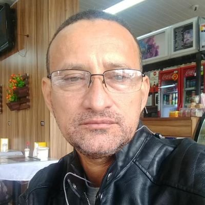 Profile Picture of Maurício Martins (@martin_joao) on Twitter