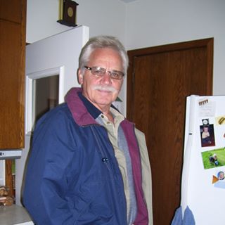 Profile Picture of Lyn Hanson (@lyn.hanson.52) on Facebook