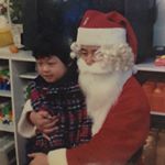 Profile Picture of 배홍 (Peter Tsung) (@p_tsung) on Instagram