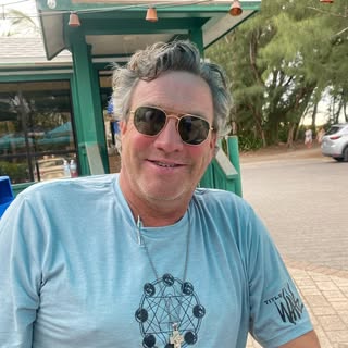 Profile Picture of Robert Behmer (@behmerrobert) on Instagram