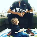 Profile Picture of Júlio (@julio_amaro10) on Instagram