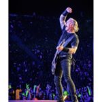 Profile Picture of Daniel (@josedaniel_ramirez1) on Instagram