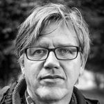 Profile Picture of Thomas Dammann  -  Köln (@thomas_dammann) on Instagram