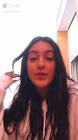 Profile Picture of   julia serra✌🏼 (@jjserra16)... (@jjserra16) on Tiktok