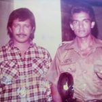 Profile Picture of nihal fernando (@nihal3736) on Instagram