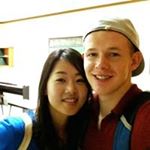 Profile Picture of Benjamin Jenni Richardson (@elderbenjaminrich) on Instagram