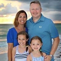 Profile Picture of Libby Schafstall Conley (@libby-schafstall-conley) on Quora