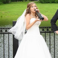 Profile Picture of Candace Hightower (@candace-hightower-3) on Quora