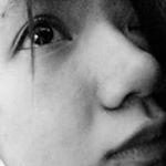 Profile Picture of Phạm Thị Hoàng Yến (@sunflower.1996) on Instagram