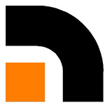 Profile Picture of Nechi  Group (@nechi group) on Flickr