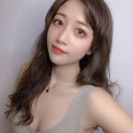 Profile Picture of KISSY如吻內衣➰燕窩胜肽賦活飲總代理🕊珈 (@l.pollychiachia.l) on Instagram