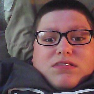 Profile Picture of Austin Craig Daves (@austin_daves) on Twitter