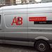 Profile Picture of Albert Van Bruggen (@albert.vanbruggen.1) on Facebook