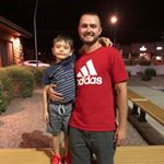 Profile Picture of Chase (@chase_babb) on Instagram