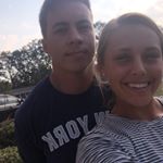 Profile Picture of Dylan Barbee (@barbee_d) on Instagram