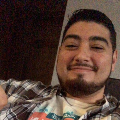 Profile Picture of Champ (@brian_nieto16) on Twitter