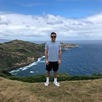 Profile Picture of Stephen Chaves (@stephen-chaves-1) on Quora